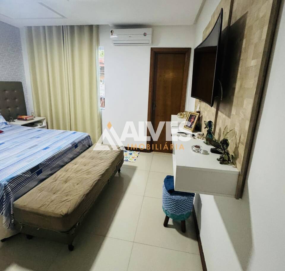 Casa, 3 quartos, 78 m² - Foto 6