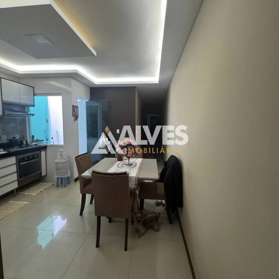 Casa, 3 quartos, 78 m² - Foto 8