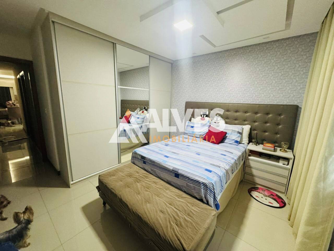 Casa, 3 quartos, 78 m² - Foto 5