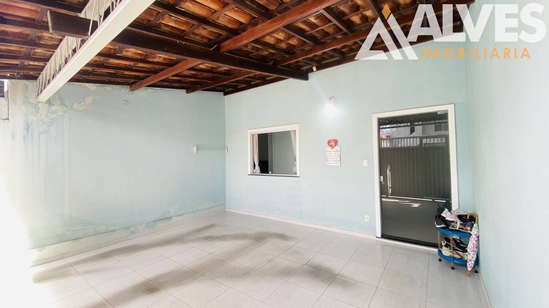 Casa, 2 quartos, 79 m² - Foto 23