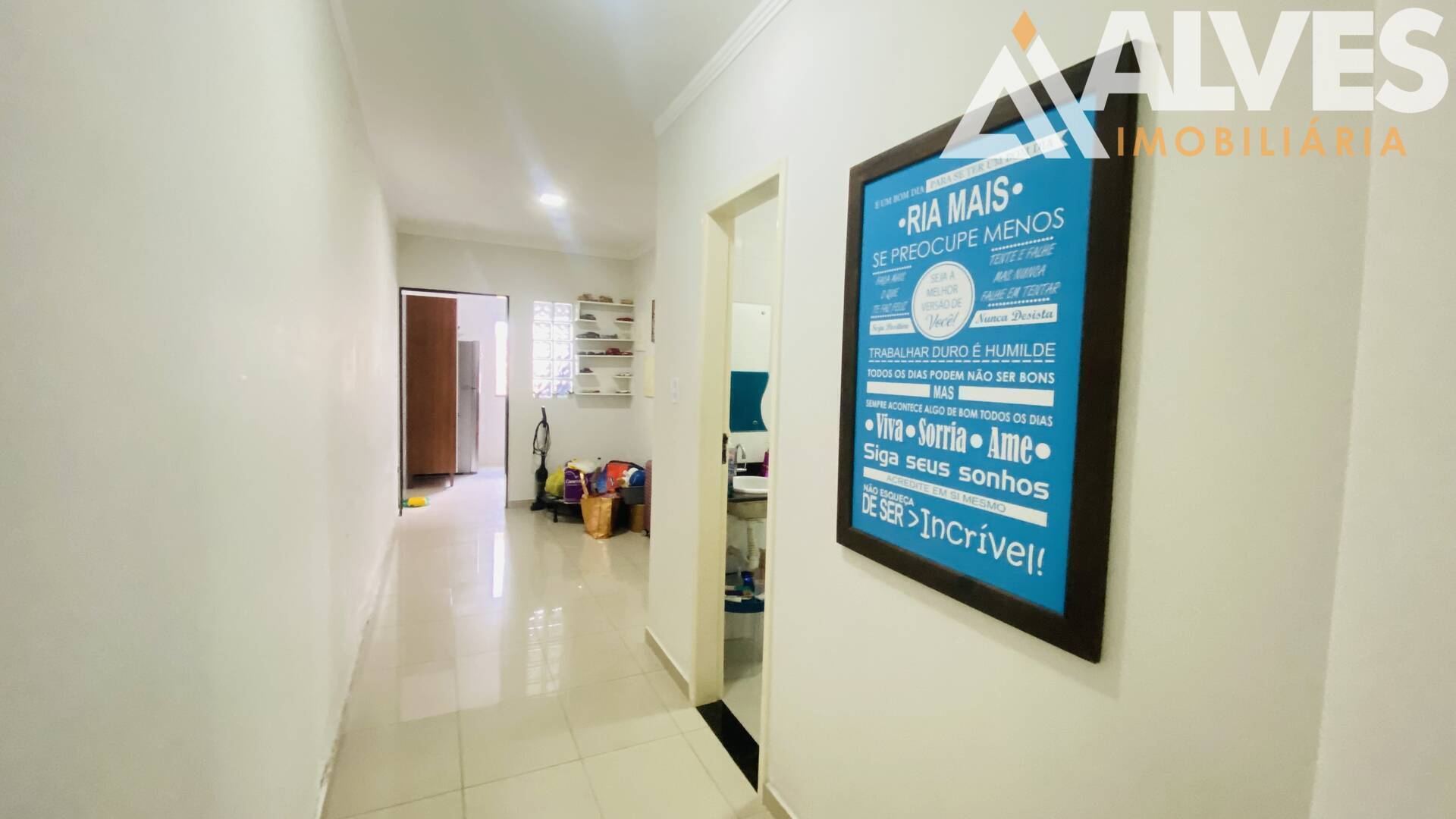 Casa, 2 quartos, 79 m² - Foto 7