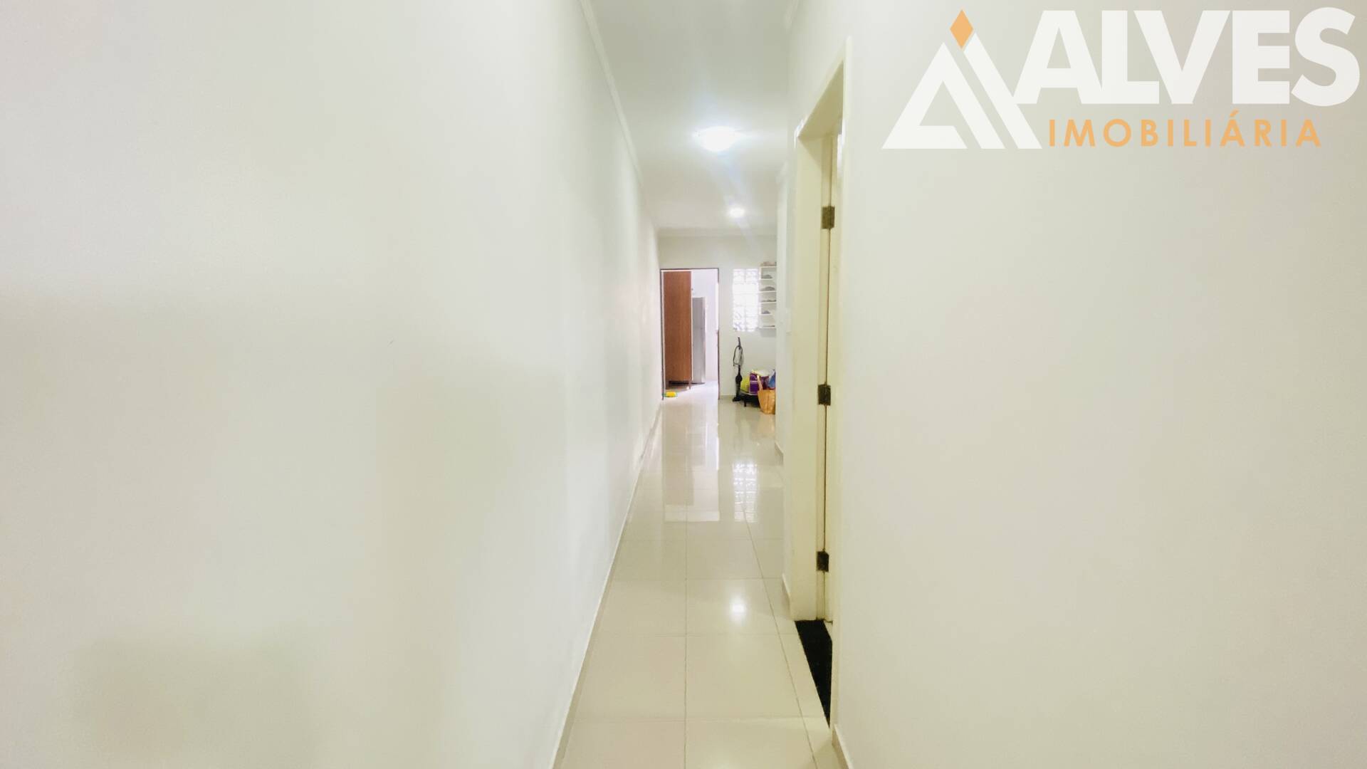 Casa, 2 quartos, 79 m² - Foto 6