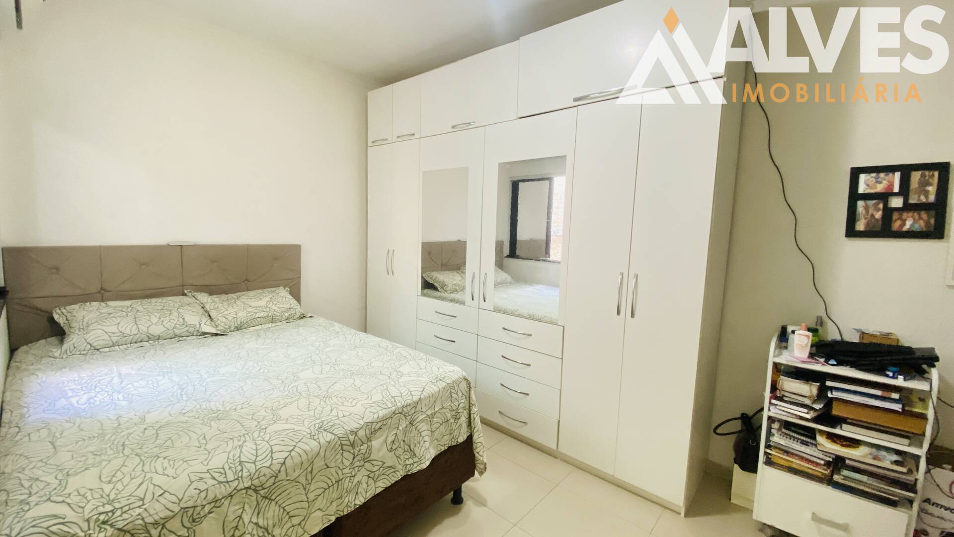 Casa, 2 quartos, 79 m² - Foto 9