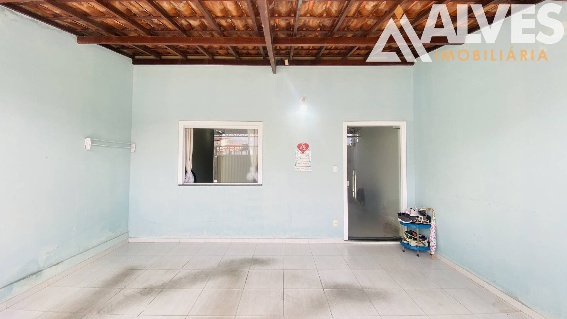 Casa, 2 quartos, 79 m² - Foto 3