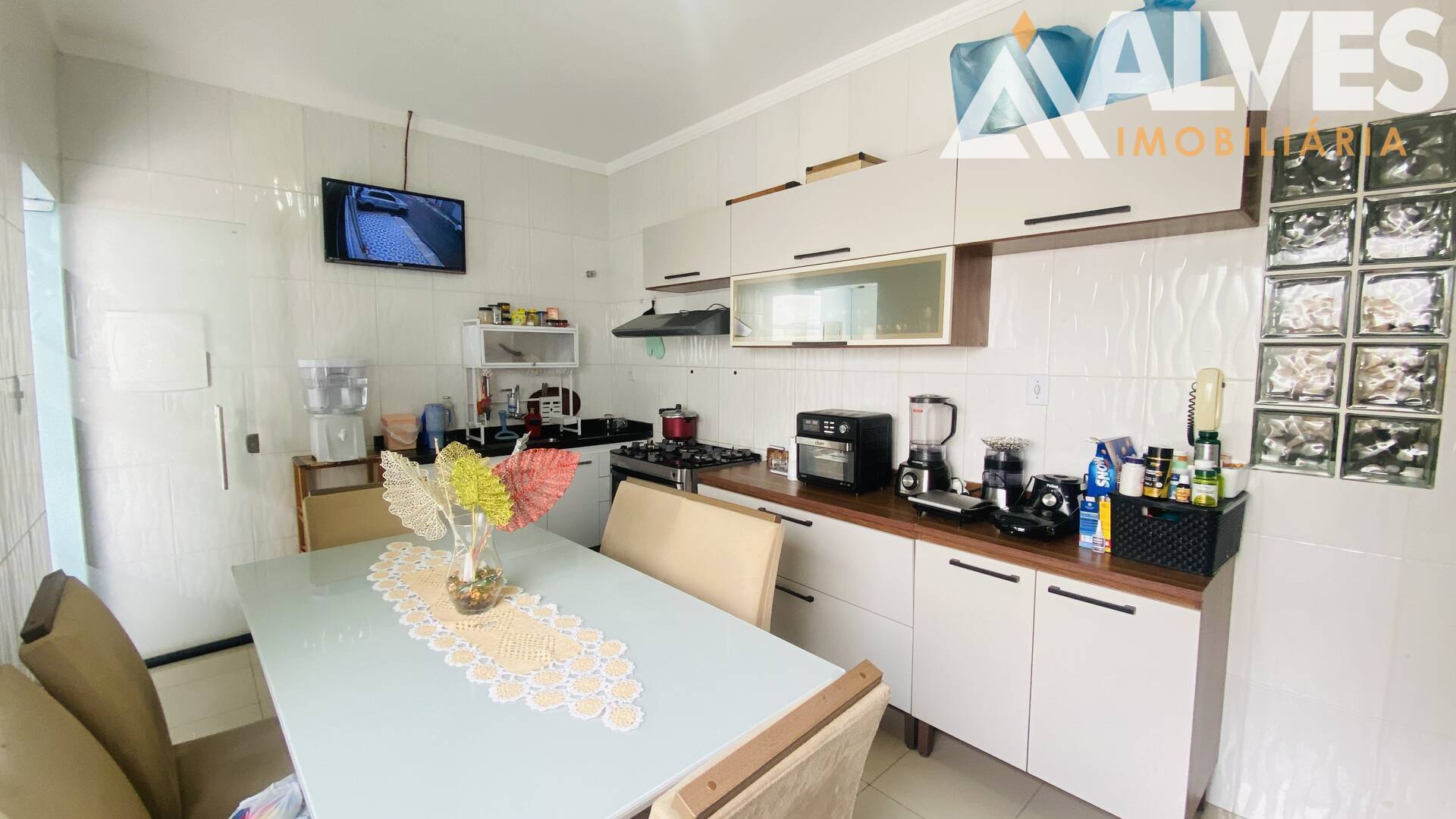 Casa, 2 quartos, 79 m² - Foto 18