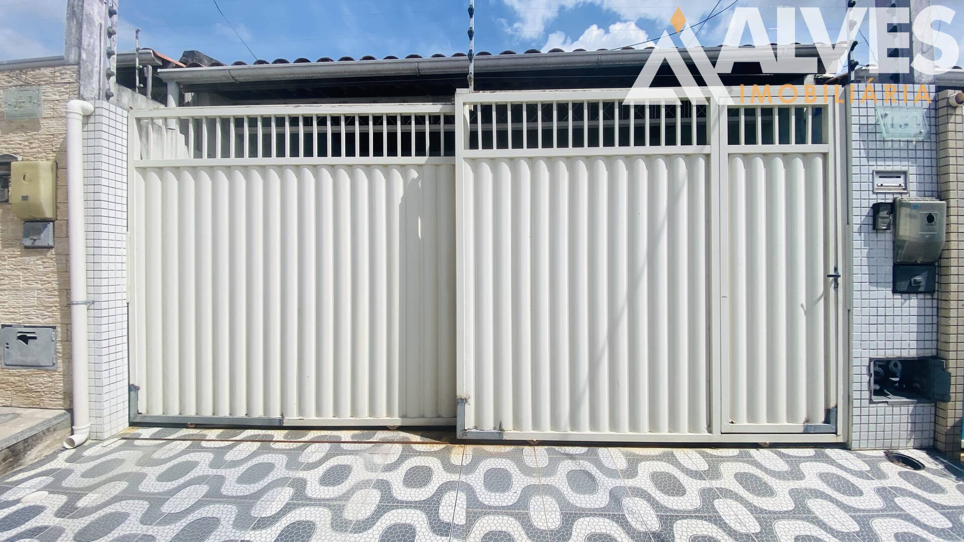 Casa, 2 quartos, 79 m² - Foto 21