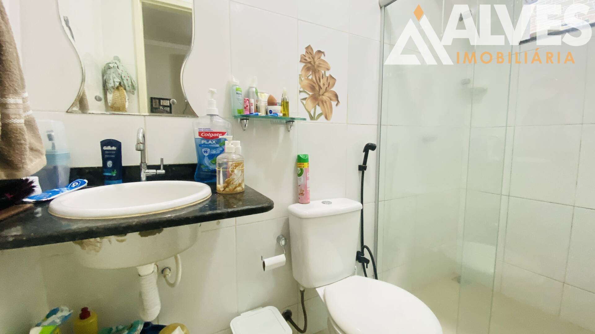 Casa, 2 quartos, 79 m² - Foto 14