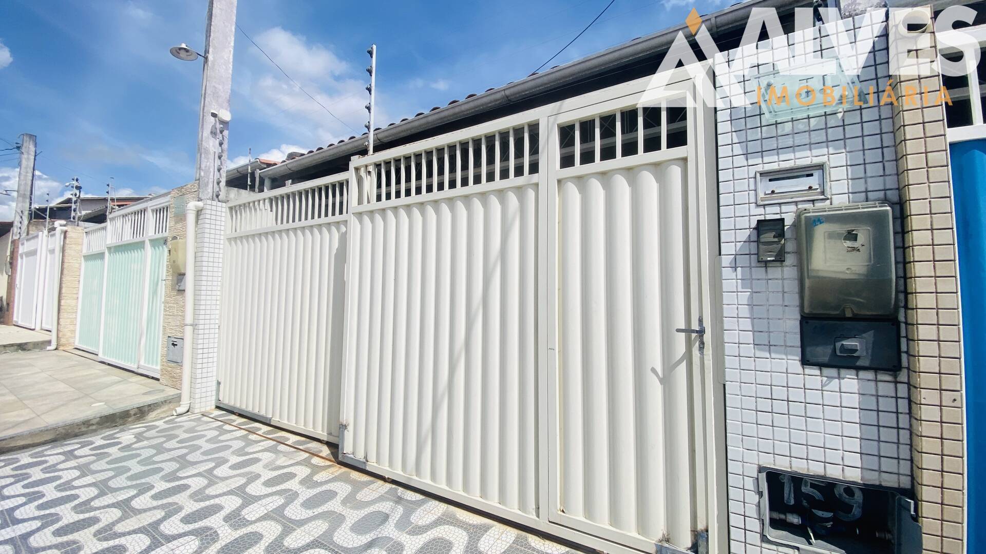 Casa, 2 quartos, 79 m² - Foto 22