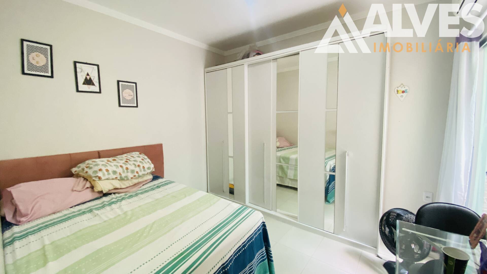 Casa, 2 quartos, 79 m² - Foto 12