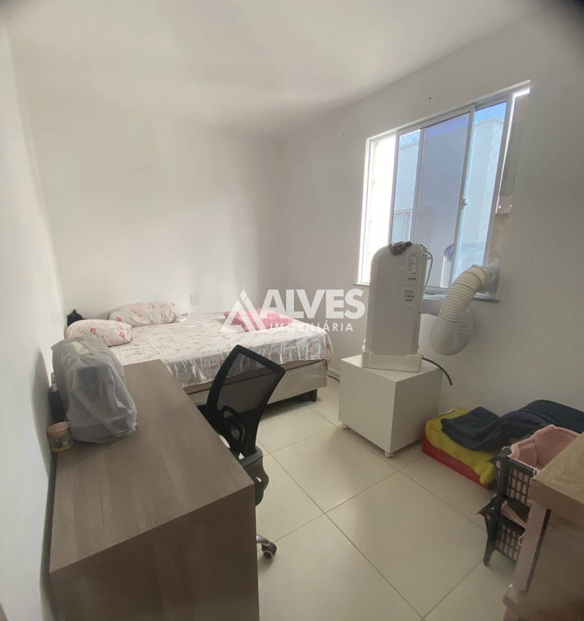 Casa de Condomínio à venda com 3 quartos, 103m² - Foto 10