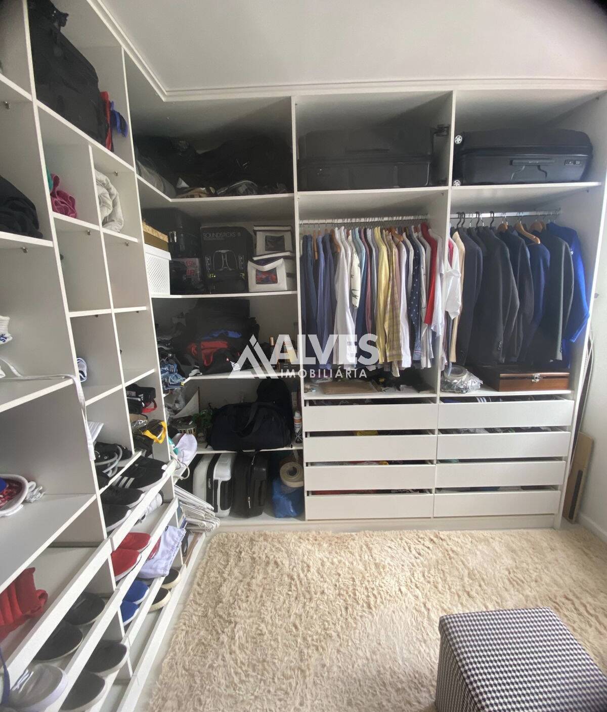 Casa de Condomínio à venda com 3 quartos, 103m² - Foto 9