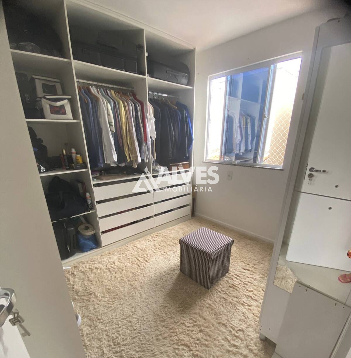 Casa de Condomínio à venda com 3 quartos, 103m² - Foto 8