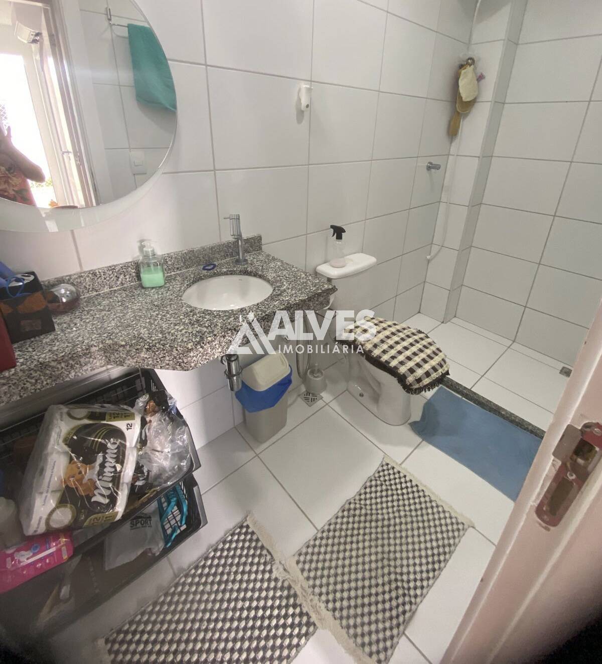 Casa de Condomínio à venda com 3 quartos, 103m² - Foto 11