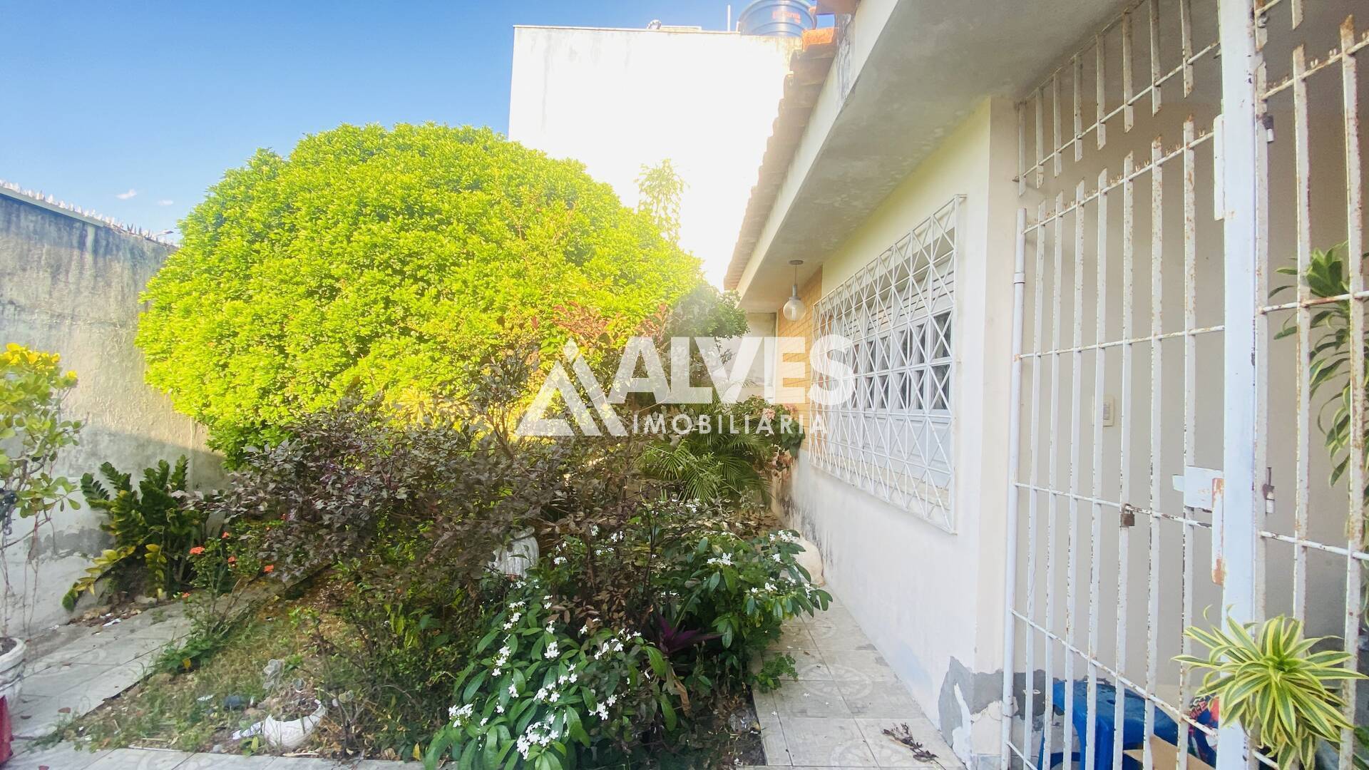 Casa à venda com 3 quartos, 120m² - Foto 3