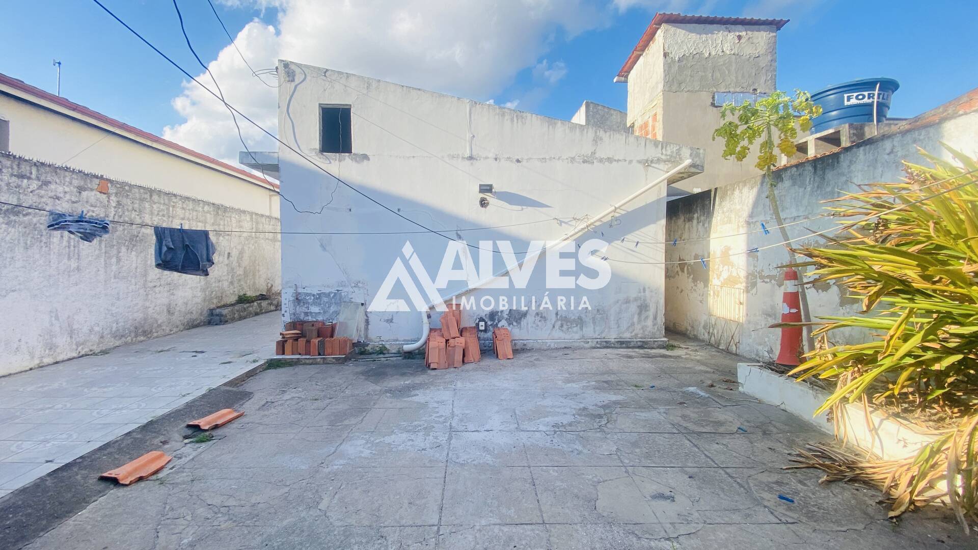 Casa à venda com 3 quartos, 120m² - Foto 6