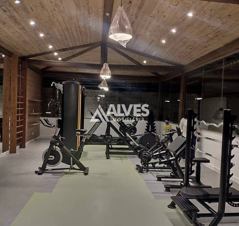 Terreno, 214 m² - Foto 12