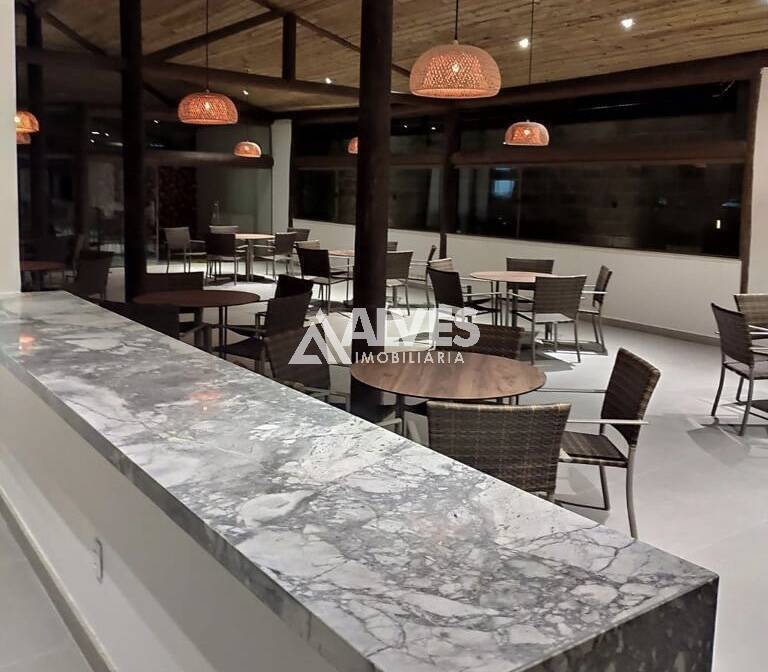 Terreno, 214 m² - Foto 2