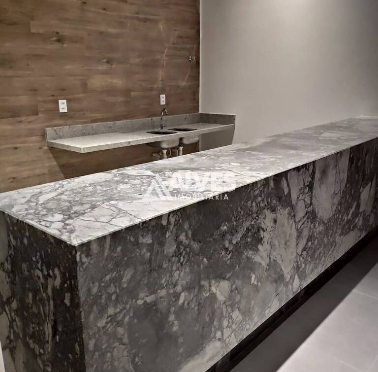 Terreno, 214 m² - Foto 13