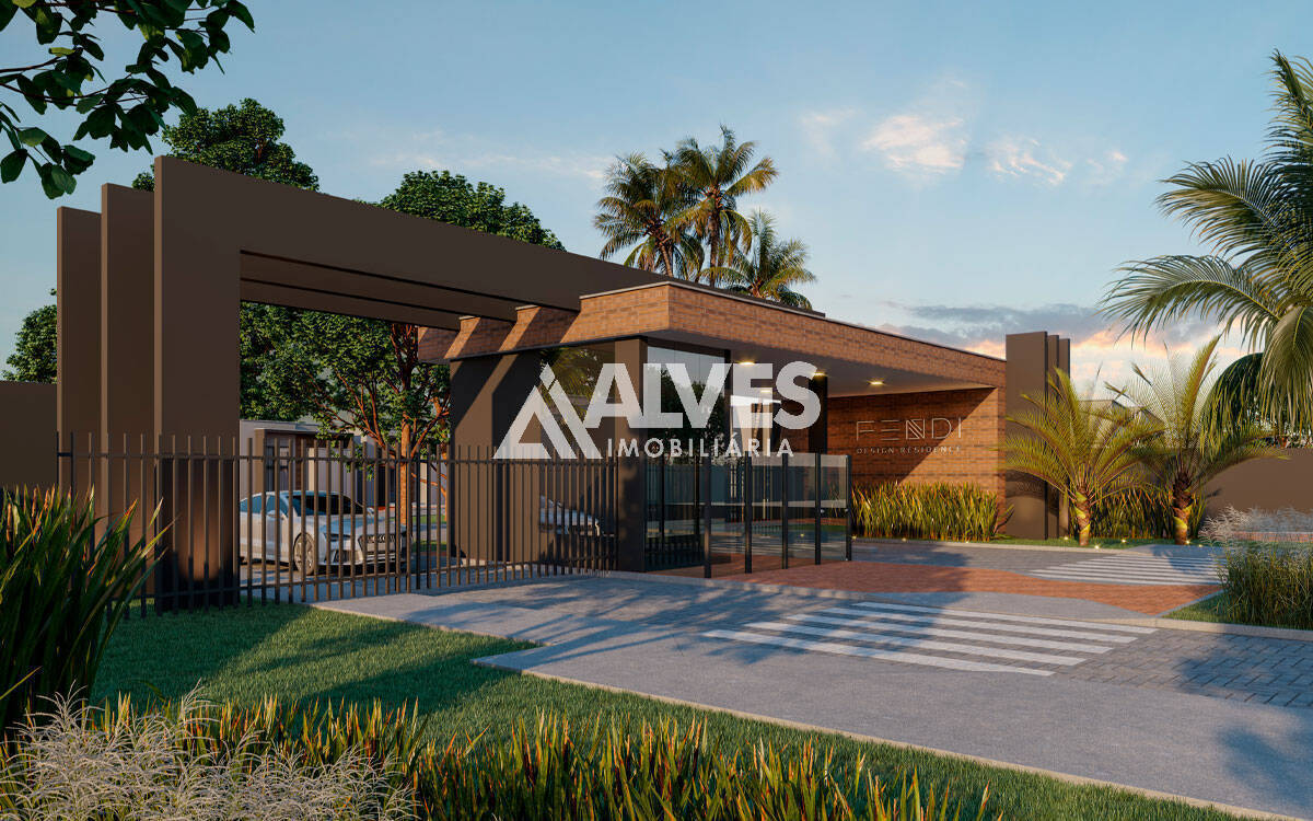 Casa de Condomínio à venda com 2 quartos, 76m² - Foto 8