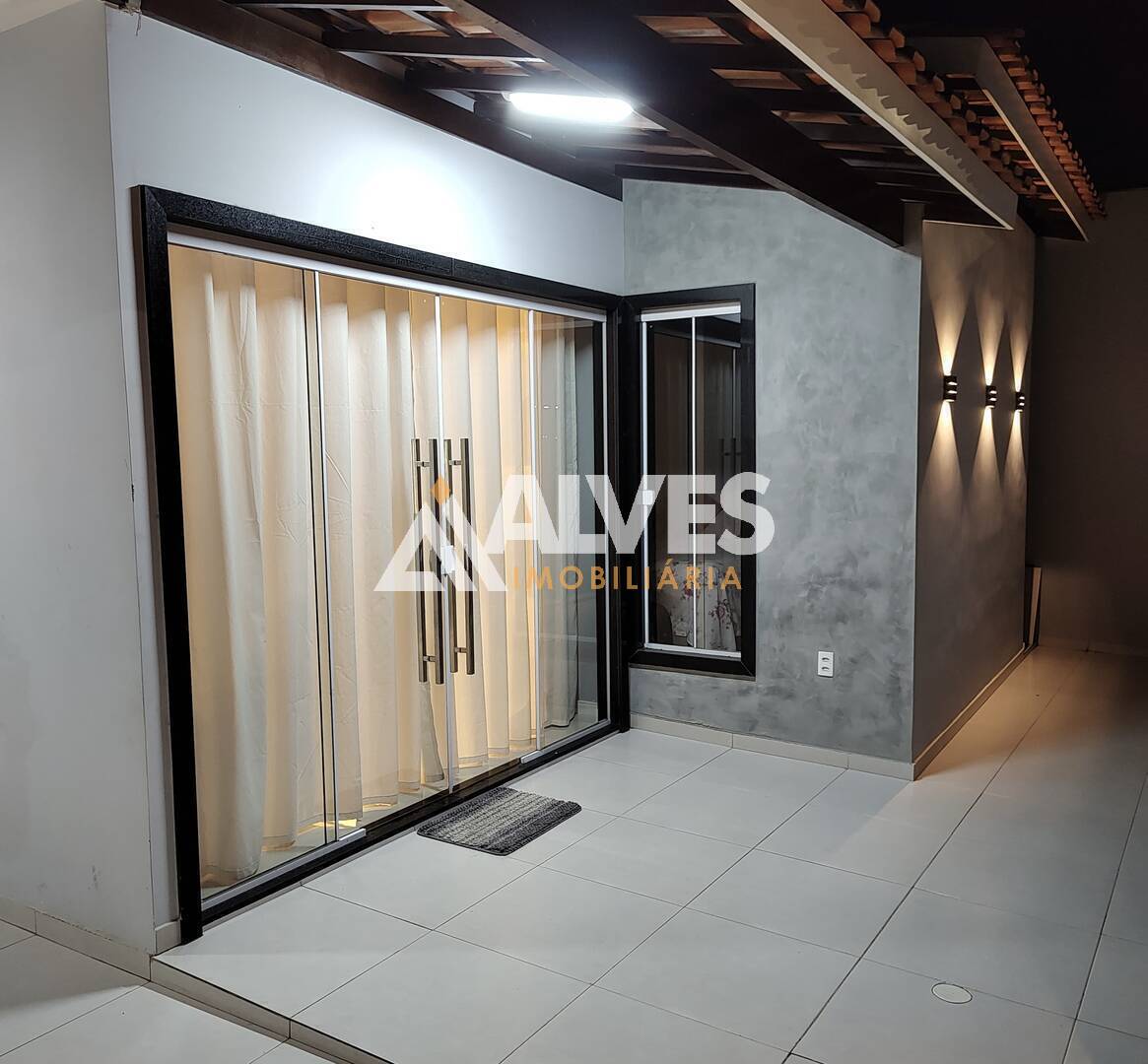 Casa, 2 quartos, 150 m² - Foto 10