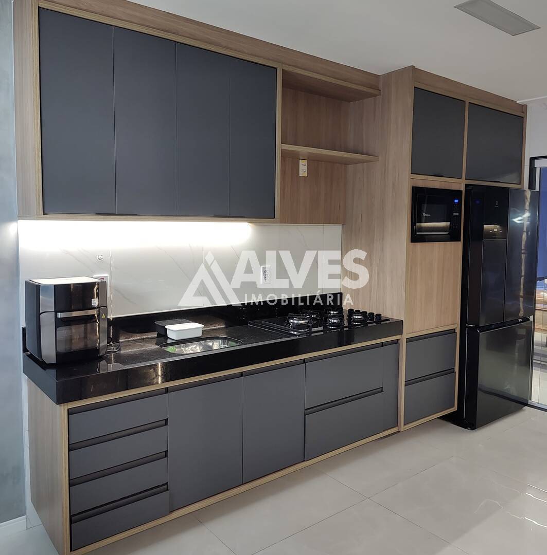 Casa, 2 quartos, 150 m² - Foto 5