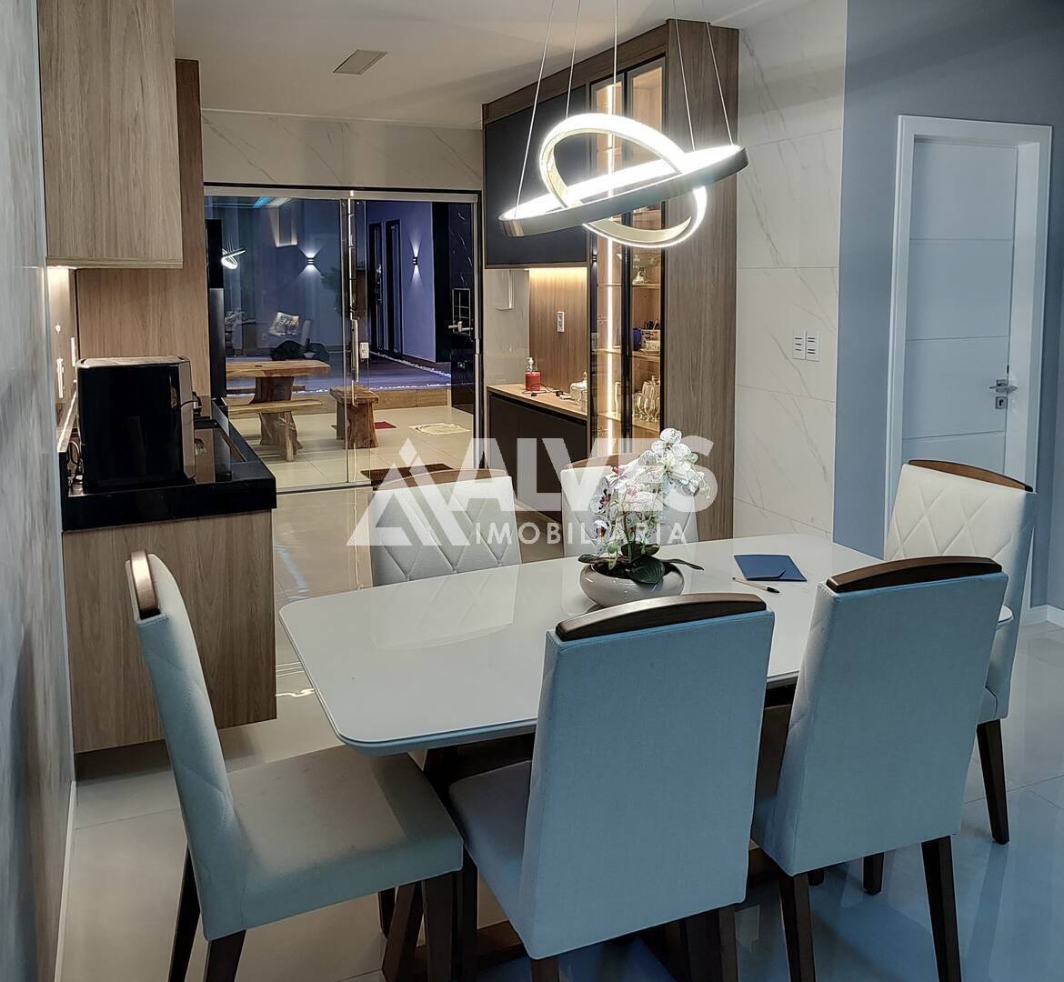 Casa, 2 quartos, 150 m² - Foto 4