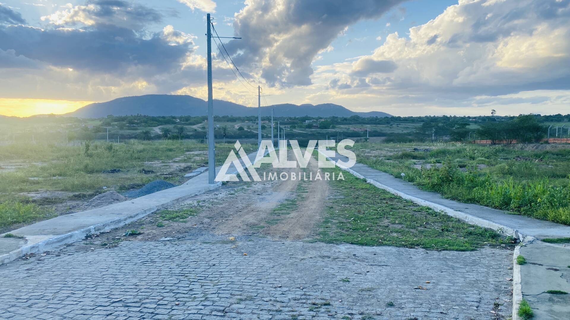 Terreno à venda, 300m² - Foto 23