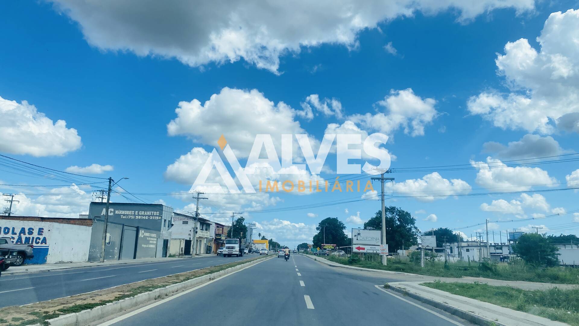 Terreno, 8 hectares - Foto 3