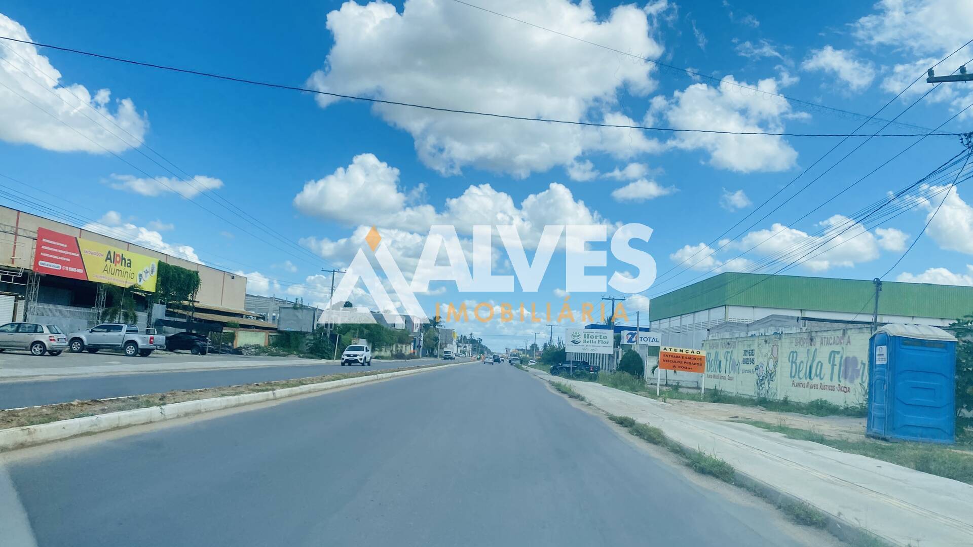 Terreno, 2 hectares - Foto 2