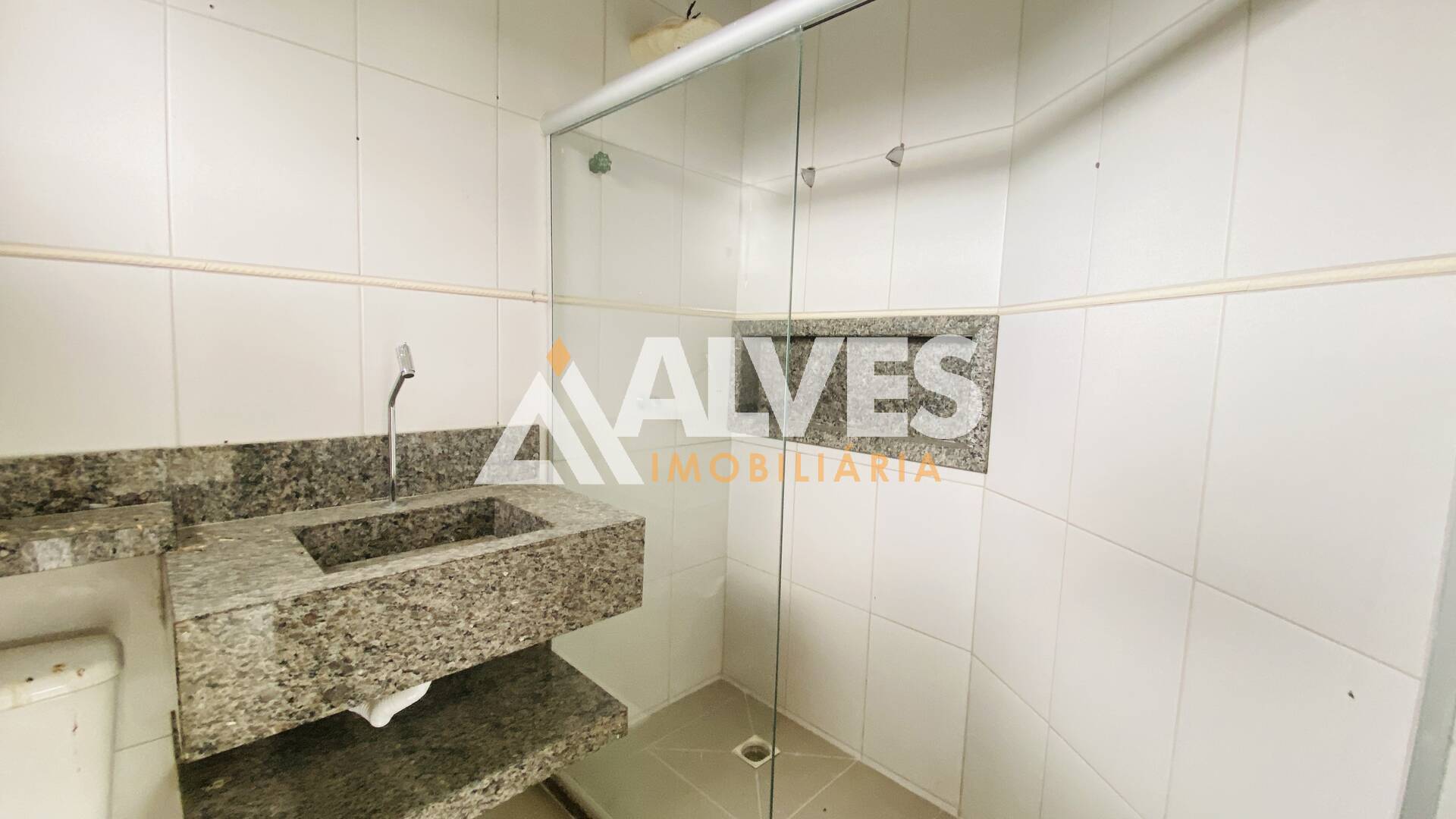 Casa, 3 quartos, 150 m² - Foto 6