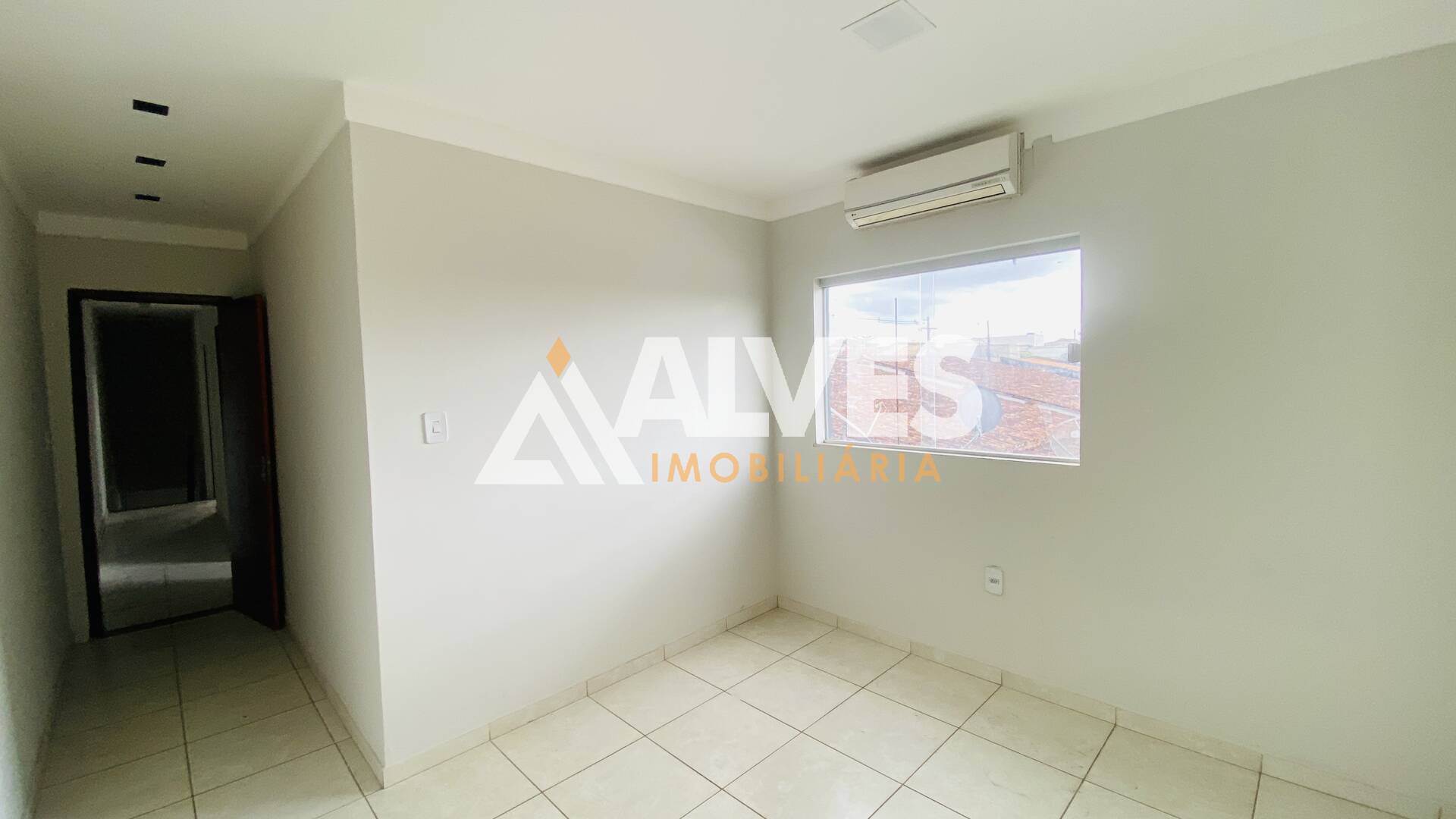 Casa, 3 quartos, 150 m² - Foto 15