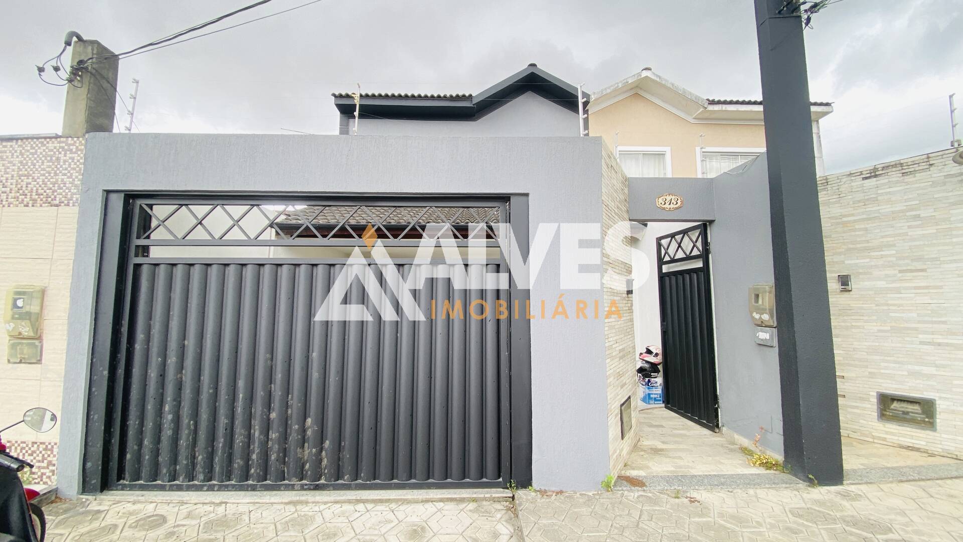 Casa, 3 quartos, 150 m² - Foto 24