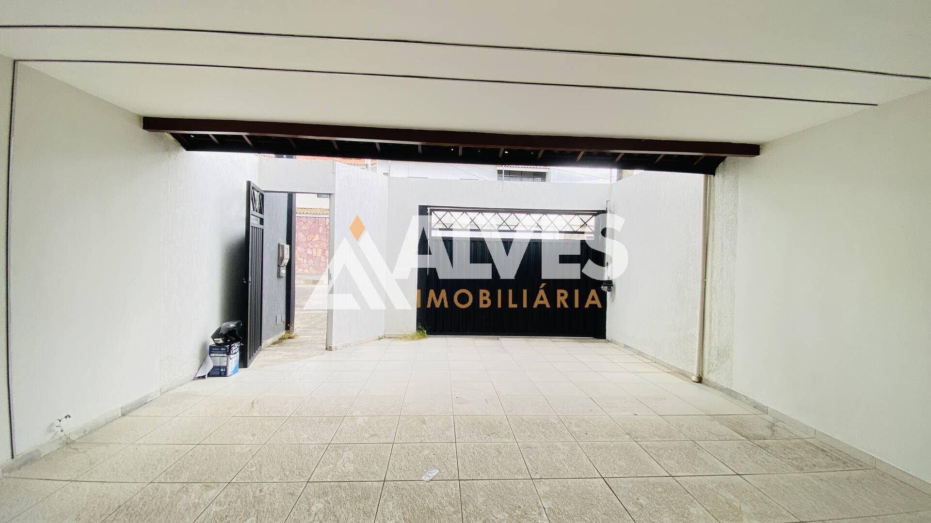 Casa, 3 quartos, 150 m² - Foto 22