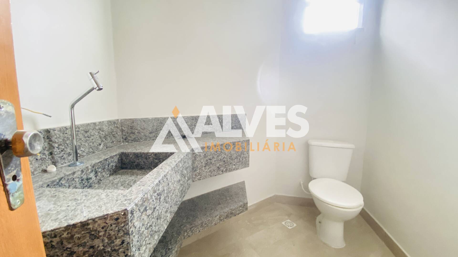 Casa, 3 quartos, 150 m² - Foto 18