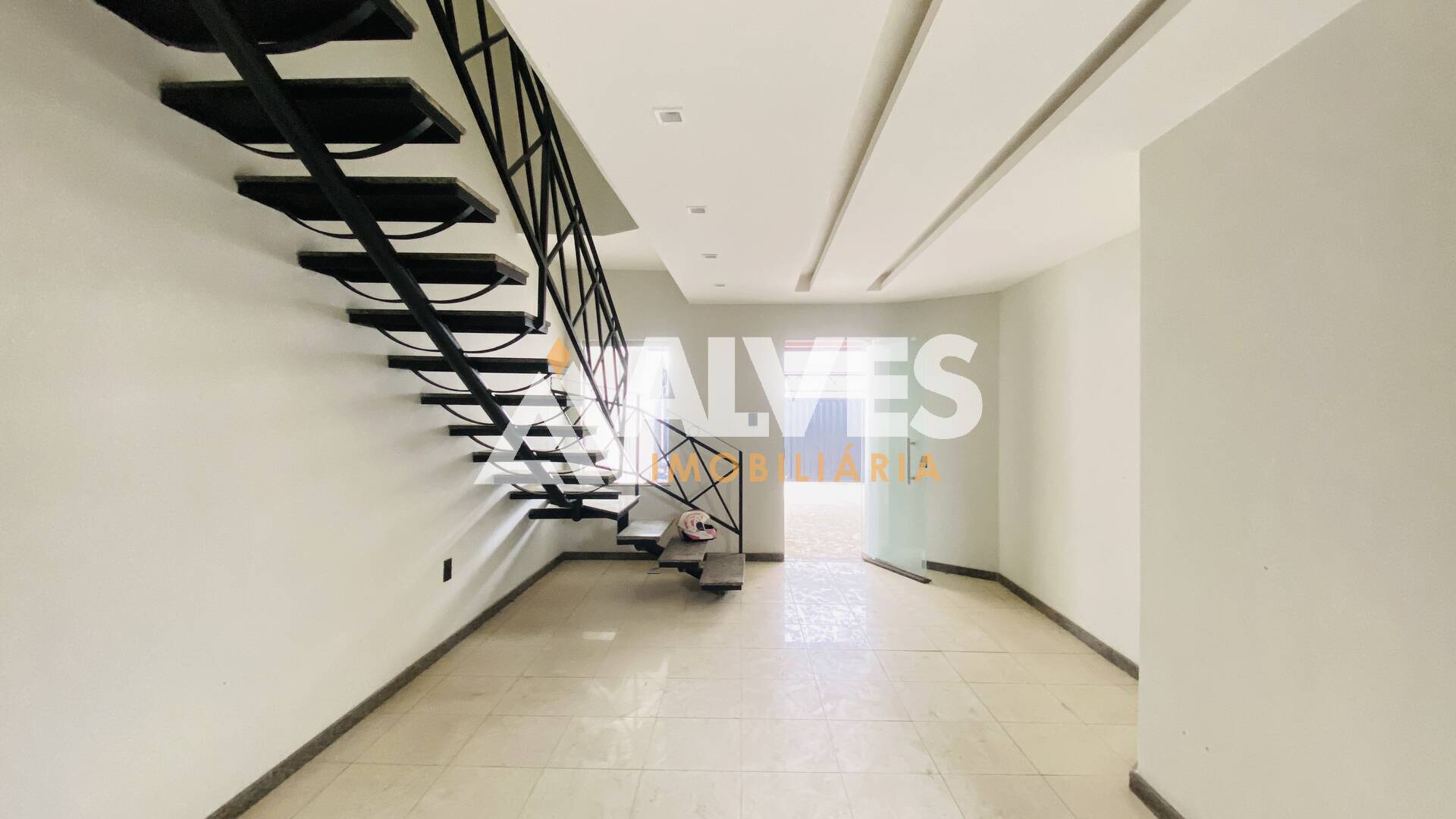 Casa, 3 quartos, 150 m² - Foto 4