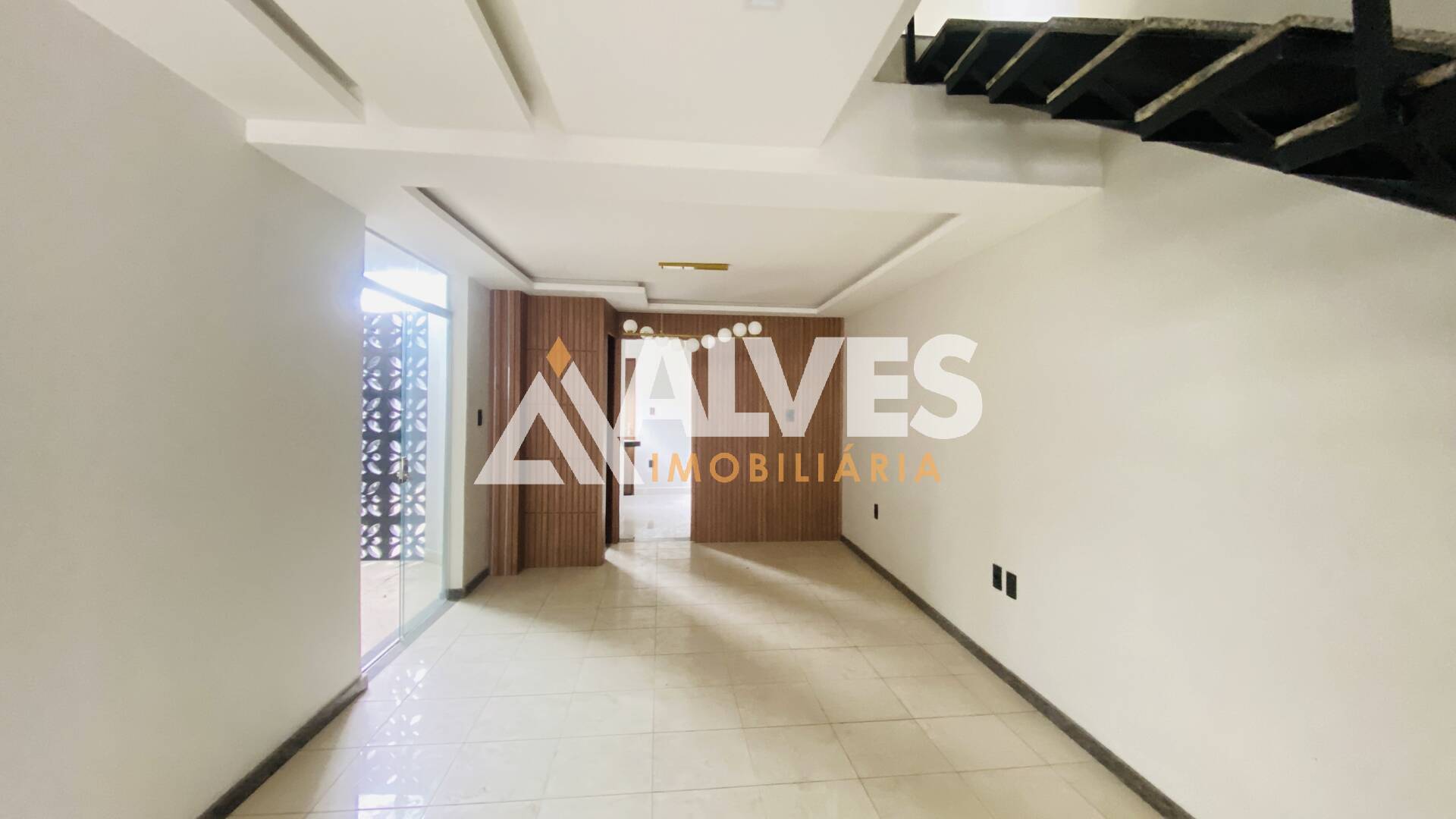 Casa, 3 quartos, 150 m² - Foto 7