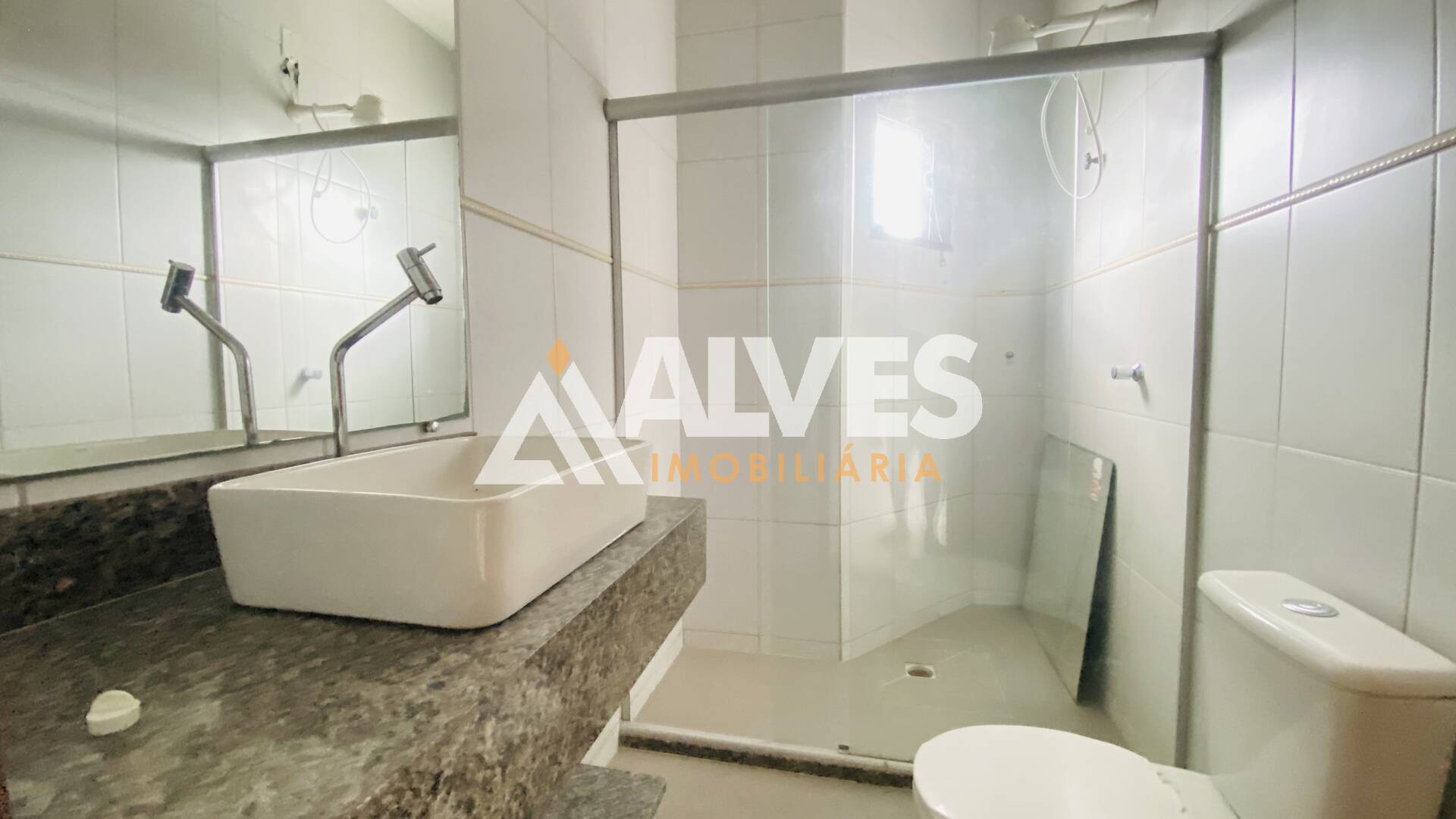 Casa, 3 quartos, 150 m² - Foto 19