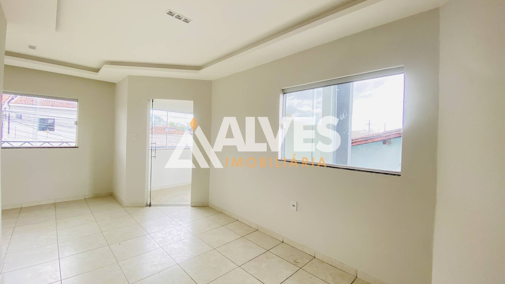 Casa, 3 quartos, 150 m² - Foto 17