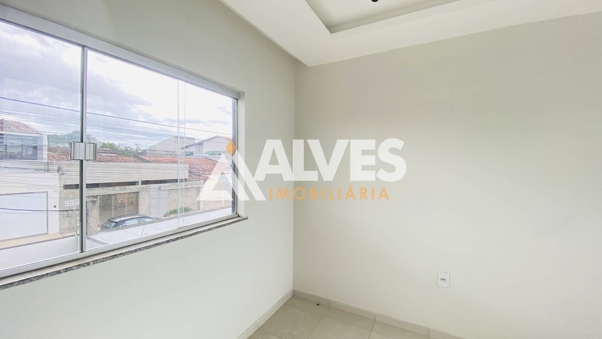 Casa, 3 quartos, 150 m² - Foto 20