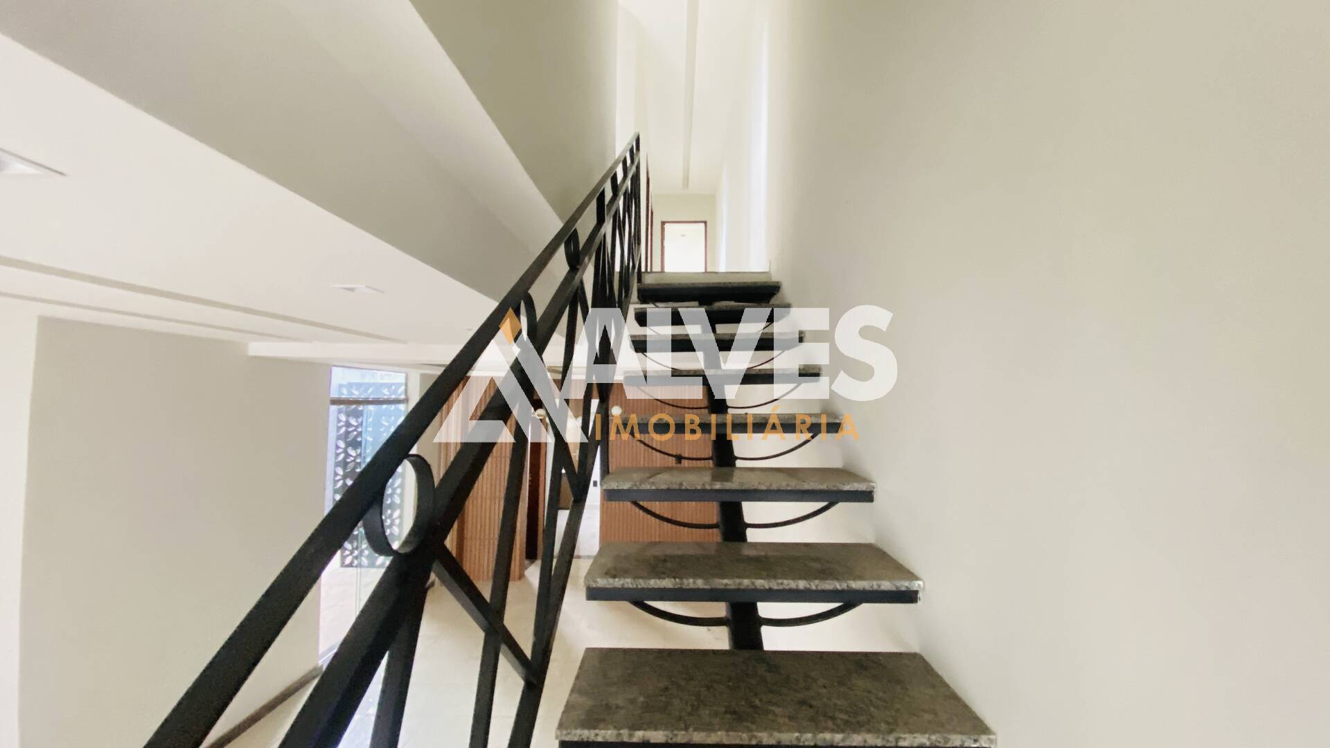 Casa, 3 quartos, 150 m² - Foto 14