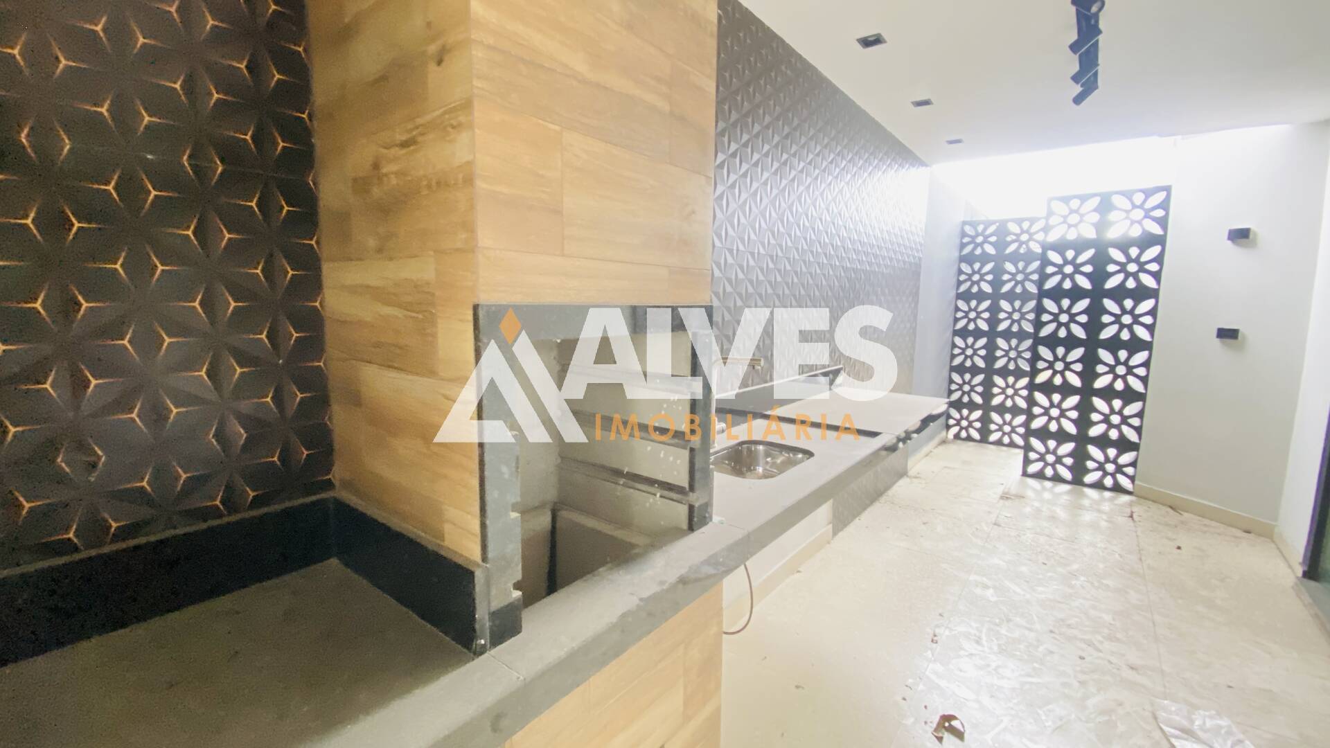 Casa, 3 quartos, 150 m² - Foto 12