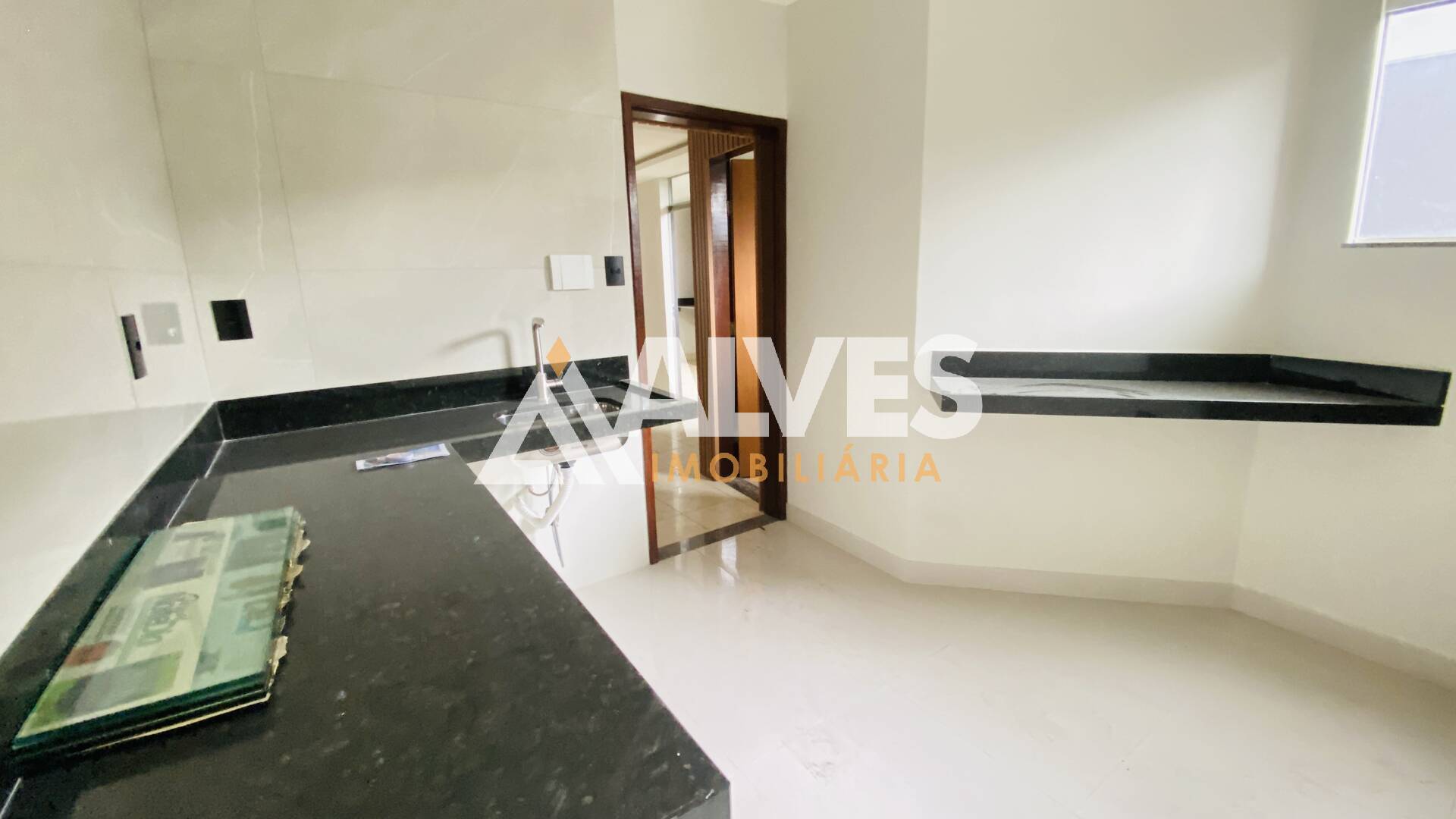 Casa, 3 quartos, 150 m² - Foto 8