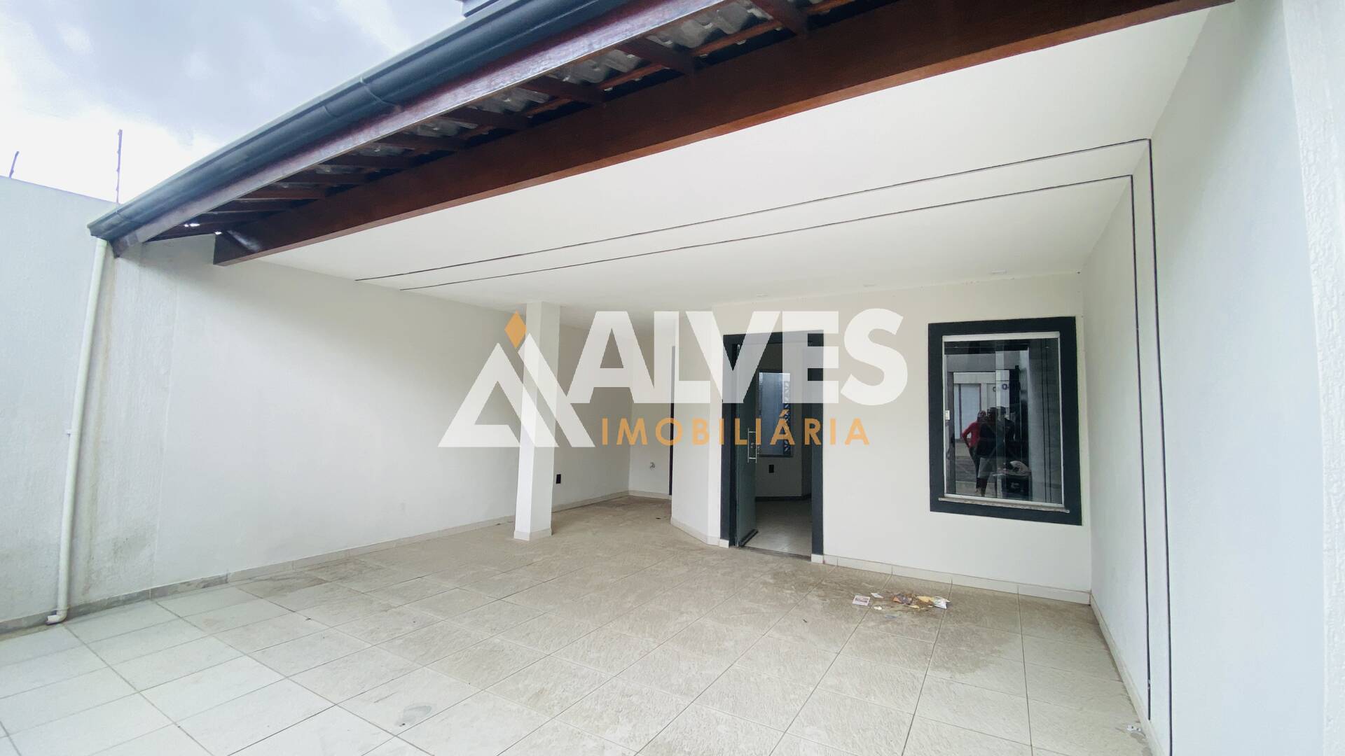 Casa, 3 quartos, 150 m² - Foto 23