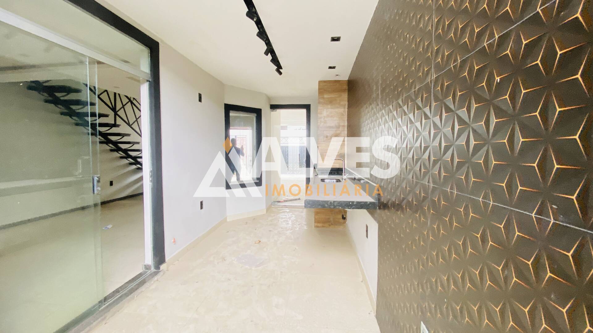 Casa, 3 quartos, 150 m² - Foto 10