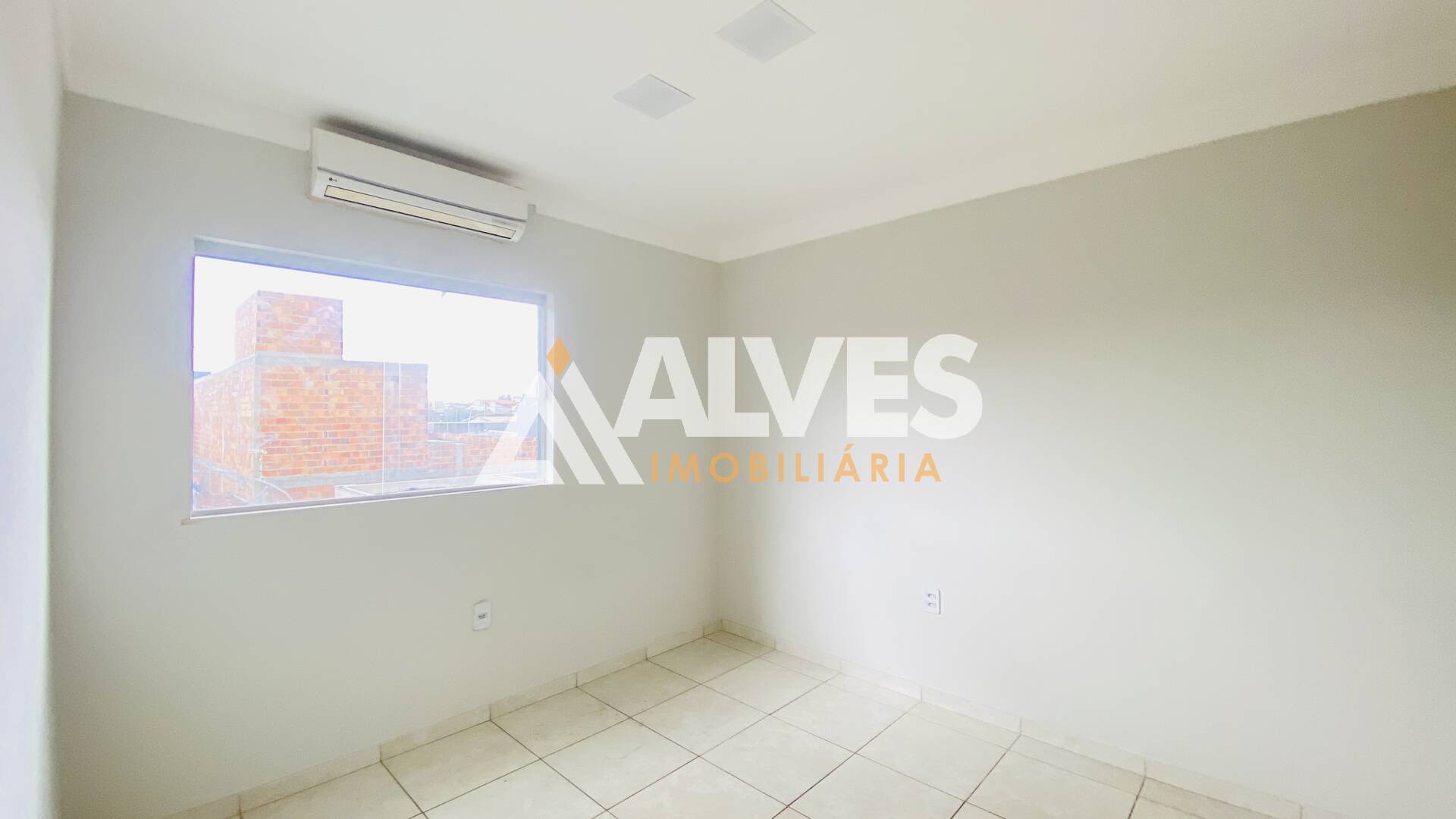 Casa, 3 quartos, 150 m² - Foto 21