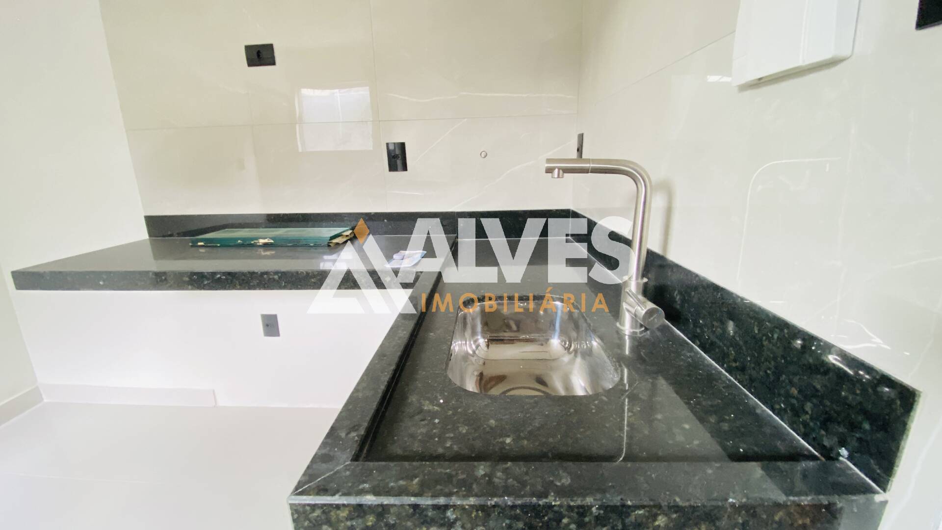 Casa, 3 quartos, 150 m² - Foto 9