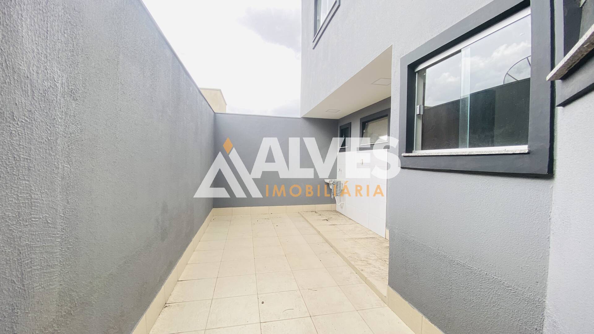 Casa, 3 quartos, 150 m² - Foto 13