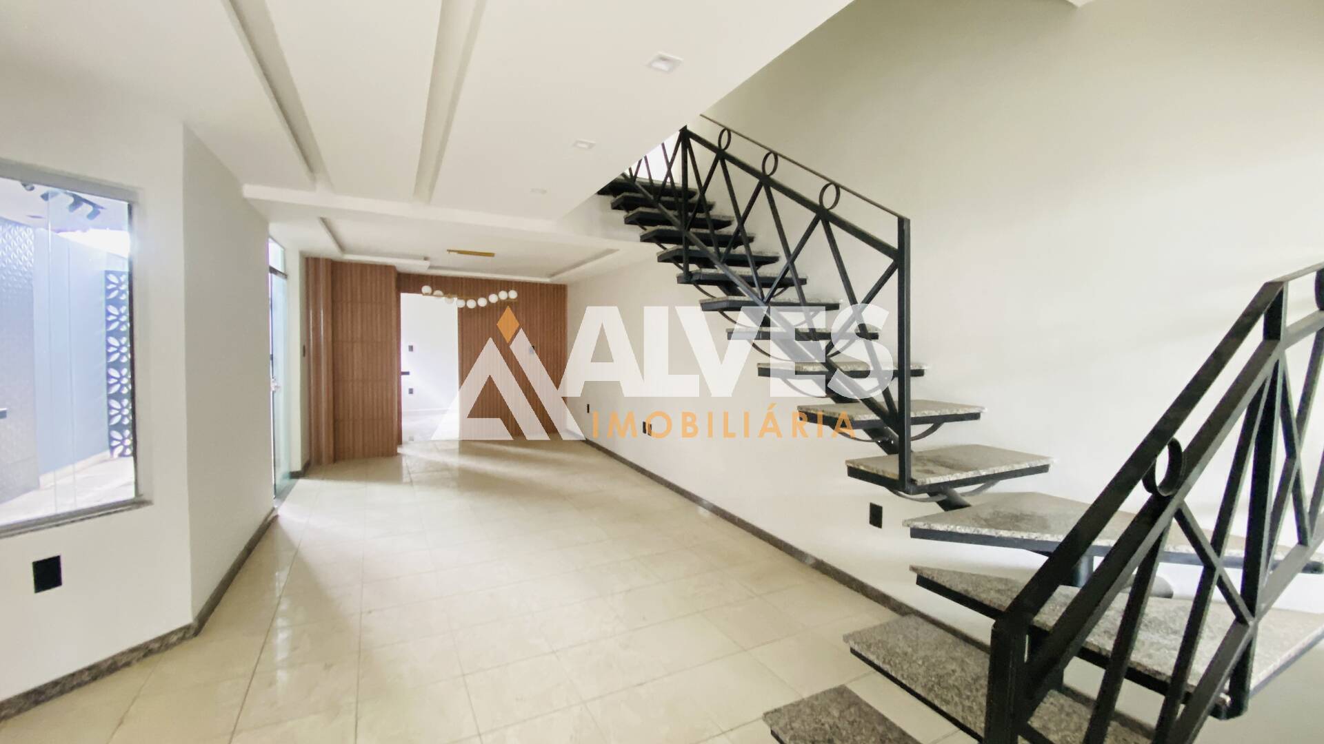 Casa, 3 quartos, 150 m² - Foto 3