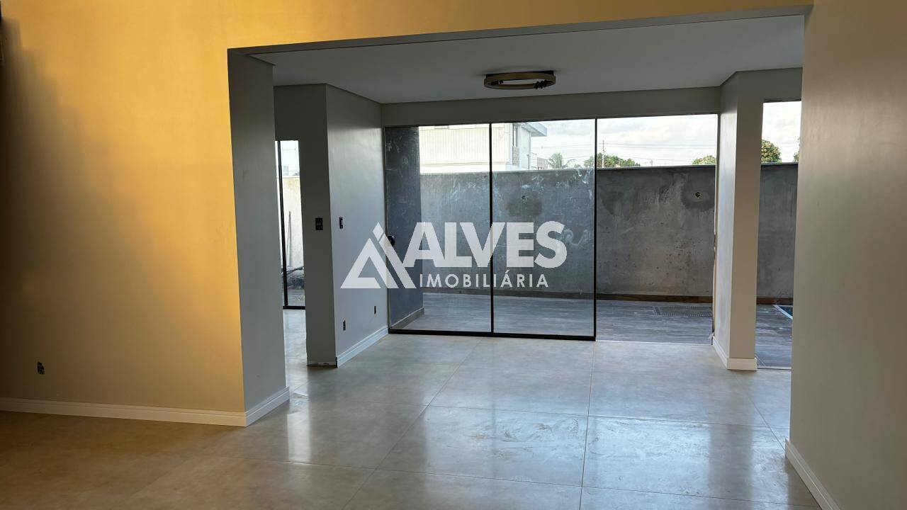 Casa de Condomínio à venda com 4 quartos, 272m² - Foto 16