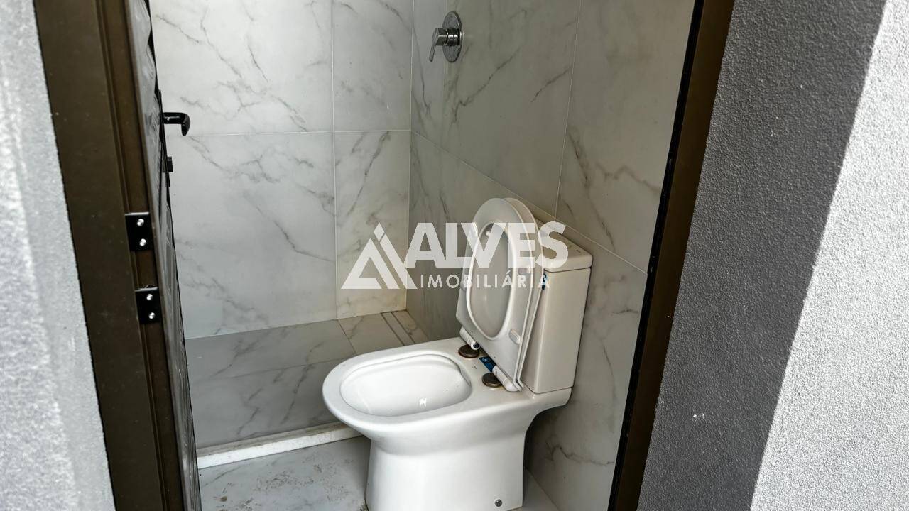 Casa de Condomínio à venda com 4 quartos, 272m² - Foto 17